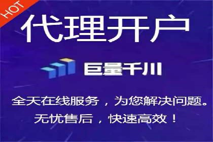 百度SEO推广策略全解析：某企业从零到一的成长历程